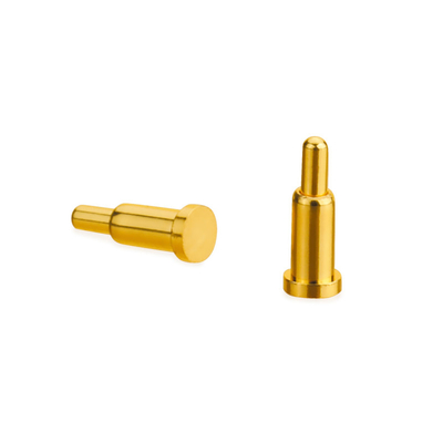 40U&quot; Elastico di contatto di molla carica pin di contatto di carica magnetica dito