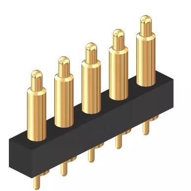 30" connettore magnetico OGO 15.0mm