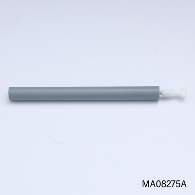 Amortizzatore per olio grigio amortizzatore per porte chiuse morbide