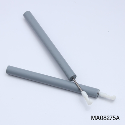 Amortizzatore per olio grigio amortizzatore per porte chiuse morbide