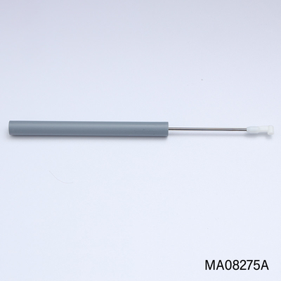 Amortizzatore per olio grigio amortizzatore per porte chiuse morbide