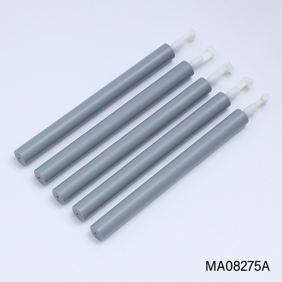 Amortizzatore per olio grigio amortizzatore per porte chiuse morbide