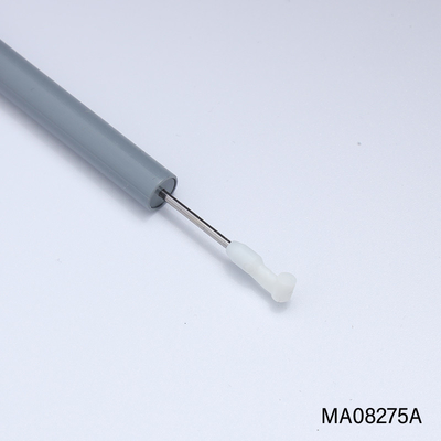 Amortizzatore per olio grigio amortizzatore per porte chiuse morbide
