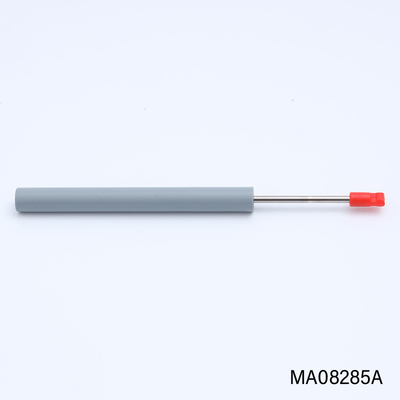 Salotto QPQ Dampatore di olio di superficie Dampatore di porta Chiusura morbida per la cerniera 75 mm