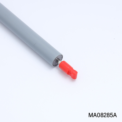 Salotto QPQ Dampatore di olio di superficie Dampatore di porta Chiusura morbida per la cerniera 75 mm