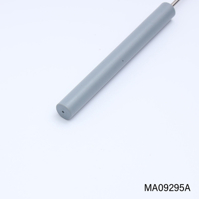 50000 cicli schermo morbido chiudere porta armadio ammortizzatore per porta d'ingresso 2,5 mm