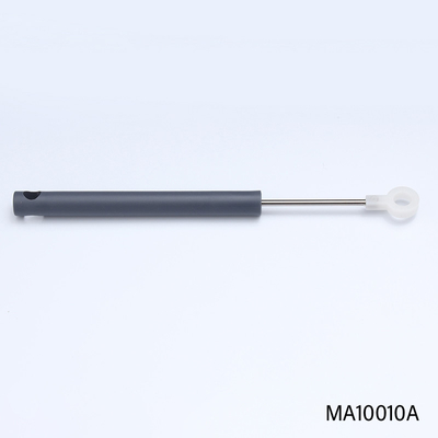 Ammorbiditore di olio per porte da salotto e da armadietto 2.5 mm per le prese della porta e più chiuse