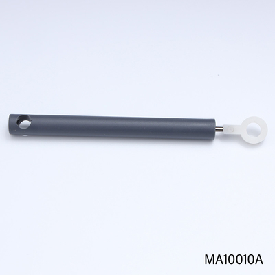 Ammorbiditore di olio per porte da salotto e da armadietto 2.5 mm per le prese della porta e più chiuse