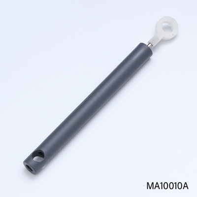 Ammorbiditore di olio per porte da salotto e da armadietto 2.5 mm per le prese della porta e più chiuse