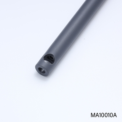 Ammorbiditore di olio per porte da salotto e da armadietto 2.5 mm per le prese della porta e più chiuse