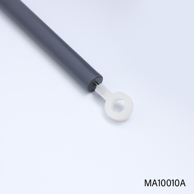 Ammorbiditore di olio per porte da salotto e da armadietto 2.5 mm per le prese della porta e più chiuse