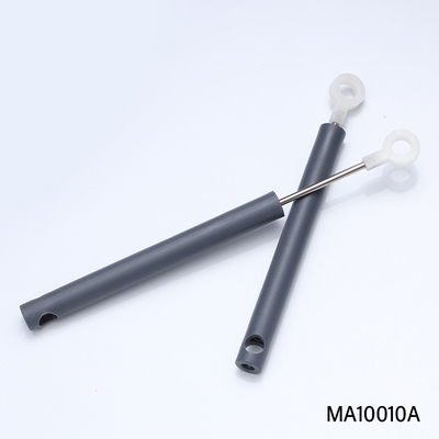 Ammorbiditore di olio per porte da salotto e da armadietto 2.5 mm per le prese della porta e più chiuse