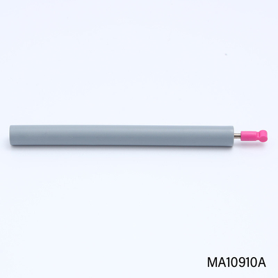 Porte cuscinetti di plastica olio ammorbiditore Hardware Soft Chiudi Elastico per porta