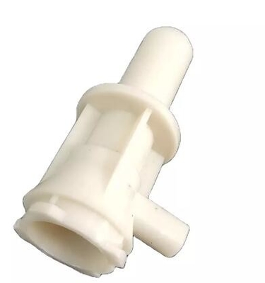IGES 3D HDPE parti di stampi a iniezione POM